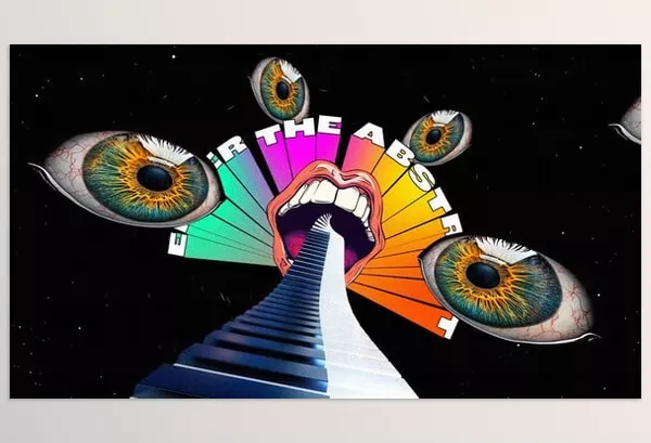 Asset – Surrealism Intro and Stories by nixmotion_v2 – Download 55766326