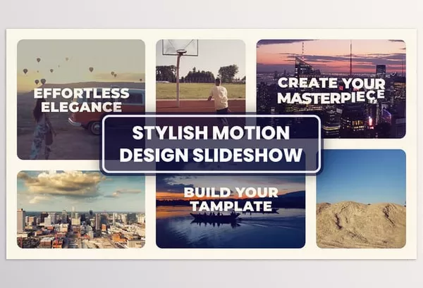 Asset – Stylish Multiscreen Opener by Saidbek-Aka – Download 55829839