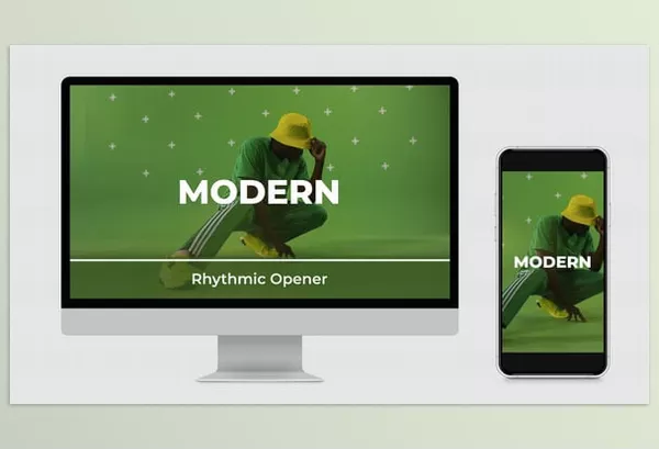 Plugin – Rhythmic Resizable Opener by Saidbek-Aka – Download 55823329