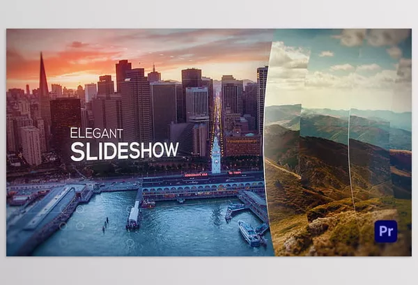 Asset – Elegant Slideshow by Chuckwalla – Download 55785494