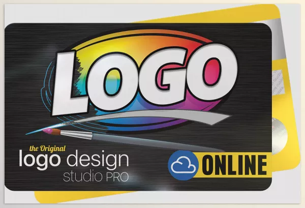 Software – Logo Design Studio Pro Vector Edition by Summitsoft – Download
