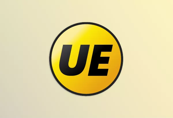 Software – UltraEdit by UltraEdit.com – Download