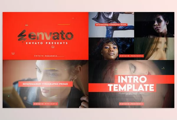 Asset – Intro by NacremFx – Download 55959716