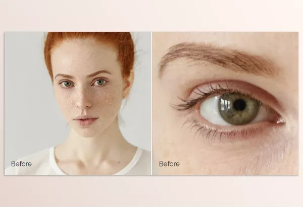 Asset – Eye Brilliance by Retouch4me – Download