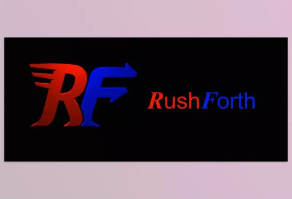 Asset – RUSHFORTH Tools for Revit – Download