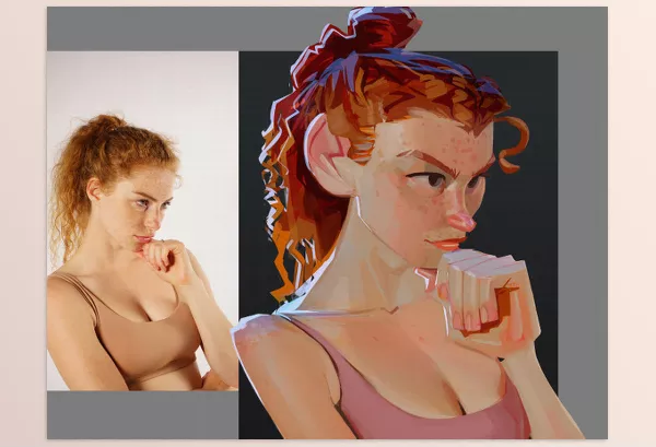 Photoshop Plugin – Fillthy PS Plugin by makenowthinker – Download