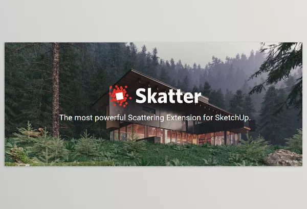 Software – Skatter by Lindalë – Download