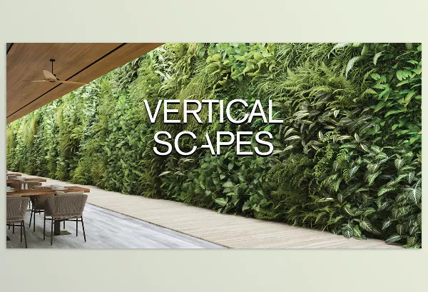 Blender Addon – Vertical Scapes For Blender by Terrascape – Download