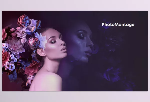 Software – PhotoMontage by AMS Software – Download