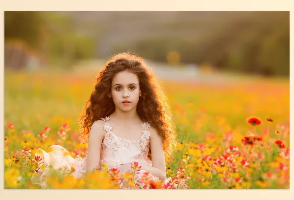 Lightroom Preset – Golden Hour Presets by Greater Than Gatsby – Download