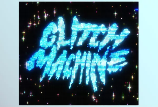 Plugin – Glitch Machine by Studio AAA – Download
