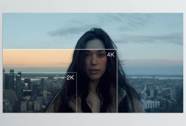 LUT Pack – CL BlackMagic by Pixflow – Download