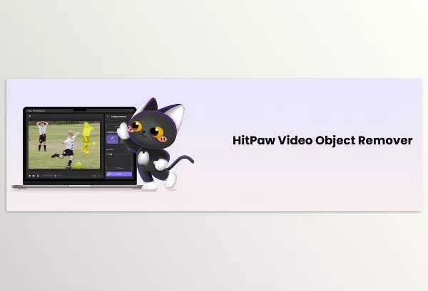 Software – HitPaw Photo Object Remover – Download