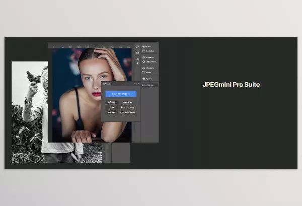 Software – JPEGmini Pro – Download