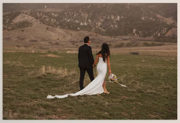 Lightroom Preset – J Series Presets – Download