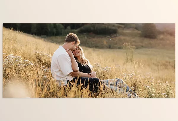 Lightroom Preset – Jenny Pearl Presets 02 by JennypearlPhoto – Download