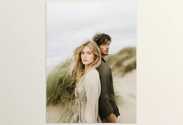 Lightroom Preset – Modern Kodak Gold 200 Lightroom Presets by Modern Market – Download