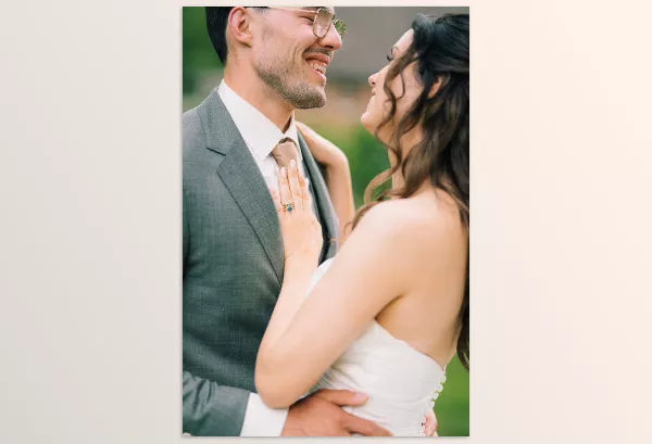 Lightroom Preset – Skin Presets by Sam eye am – Download