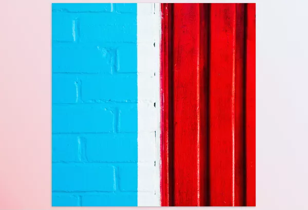 Lightroom Preset – X Equals Complete Bundle – Download