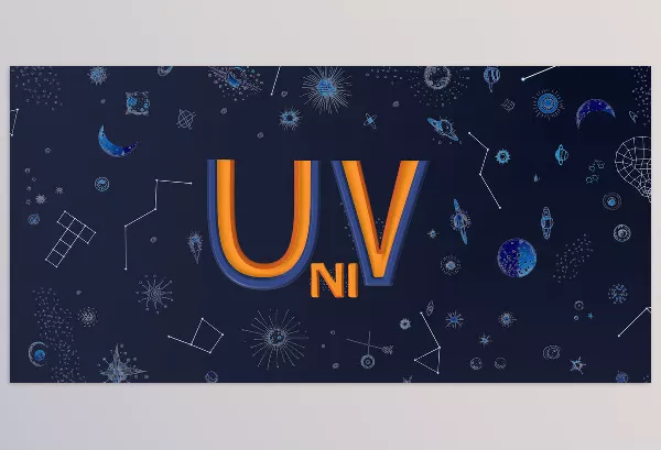 Blender Addon – Univ s by Oxicid – Download