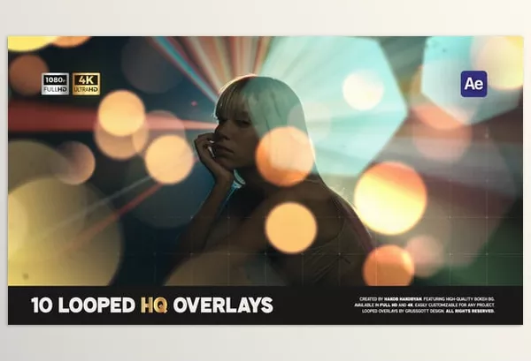 Plugin – Bokeh Overlay by GrussGott – Download 56102668