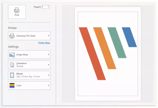 Software – PicPick Professional by NGWIN – Download