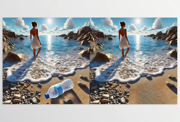 Software – AI Object Erasure by Megaish – Download