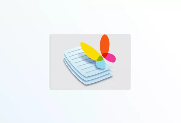 Software – PDF Shaper by Burnaware – Download
