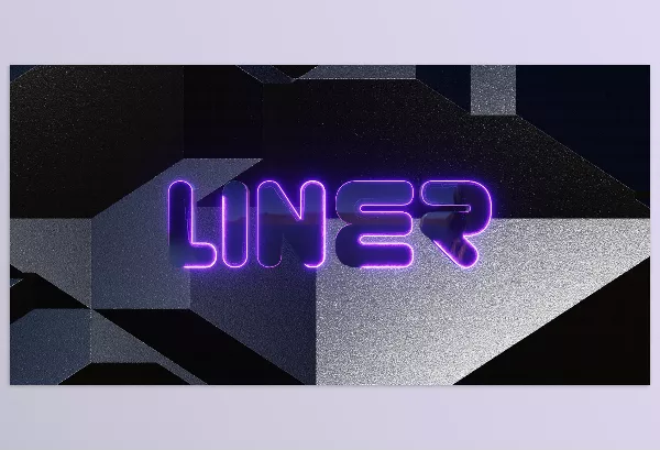 Blender Addon – Liner Tool by 3DSinghVFX – Download