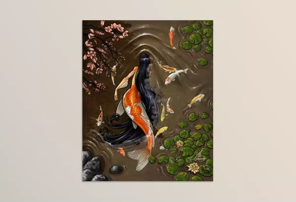 Photoshop Plugin – Lazy Nezumi Pro – Download