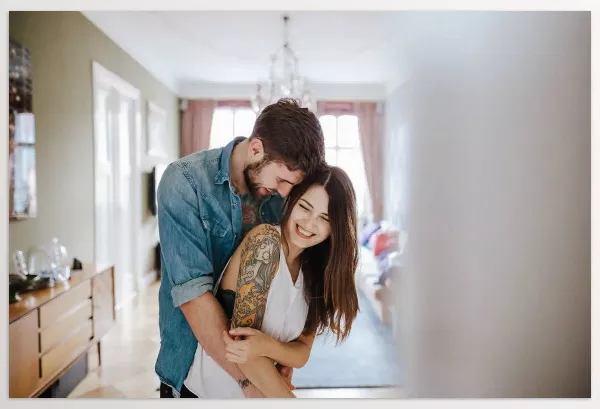 Lightroom Preset – Soulmate Presets Bundle – Download