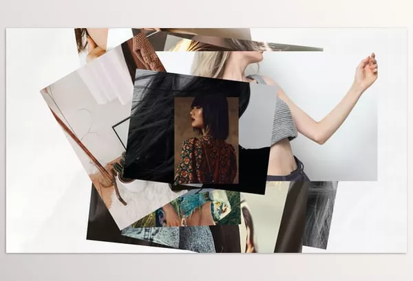 Project – Photo Logo Reveals by pixelin – Download 56592800