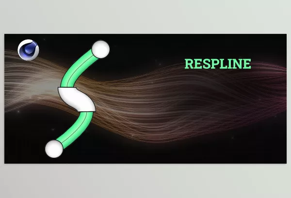 Asset – Respline by Alpha Pixel – Download