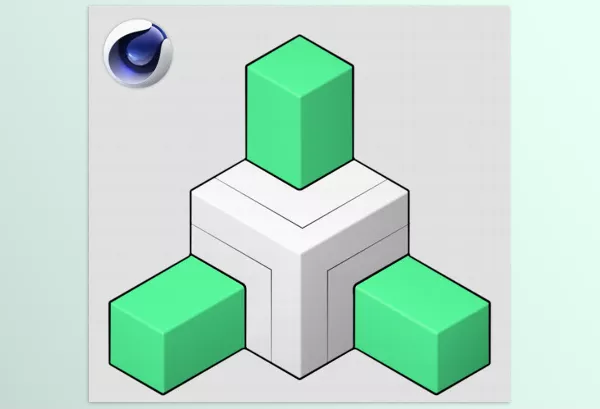 Plugin – Symex by Merk – Download