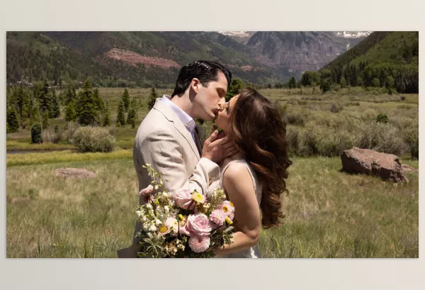 Lightroom Preset – Brooke Nalani Presets – Download