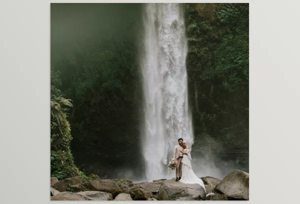 Lightroom Preset – Yosemite Presets by Anni Graham – Download