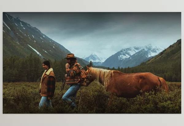 LUT Pack – CL Kodak LUTs by Pixflow – Download
