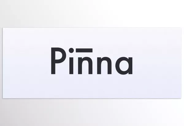 Asset – Pinna by Terrible Junk Show – Download