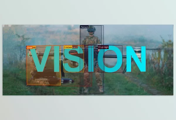 Asset – Vision by Baskl.ai – Download