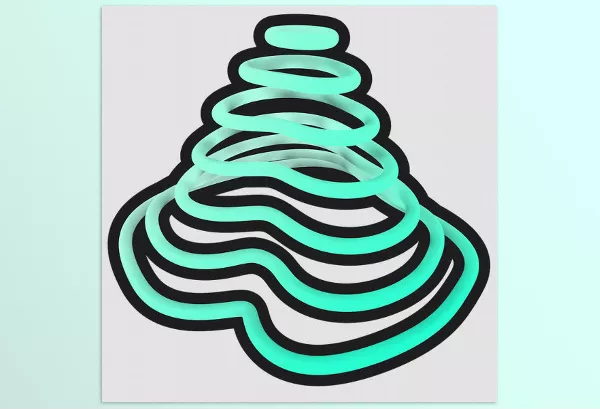 Asset – Slicer by Rocket Lasso – Download