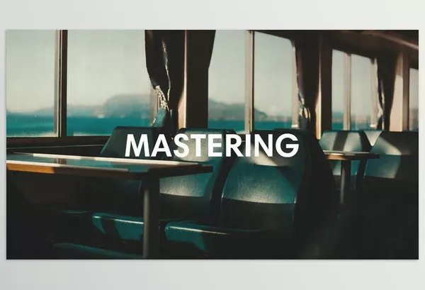 LUT Pack – Mastering by Cinecolor – Download