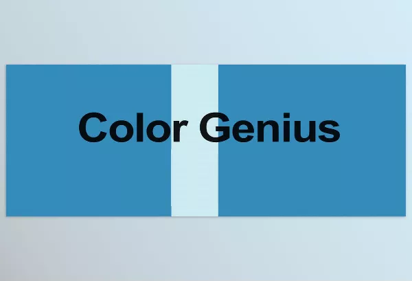 Asset – Color Genius by REVisionFX – Download