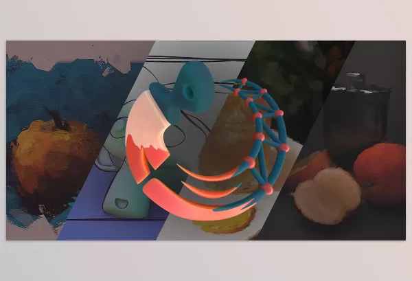 Blender Addon – Tradigitalist Toolbag by Tradigital3D – Download