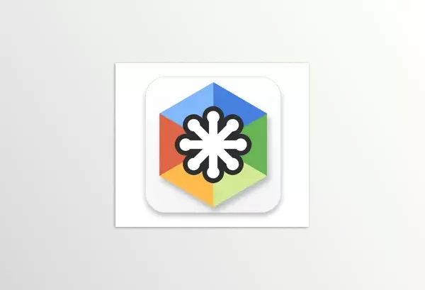 Software – Boxy SVG by Jaroslaw Foksa – Download
