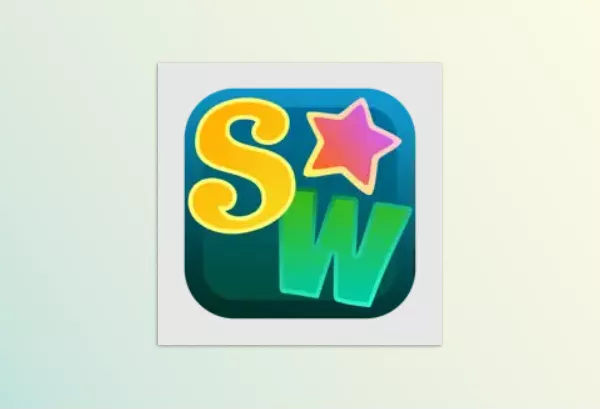Software – Screen Wonders by 3Planesoft – Download