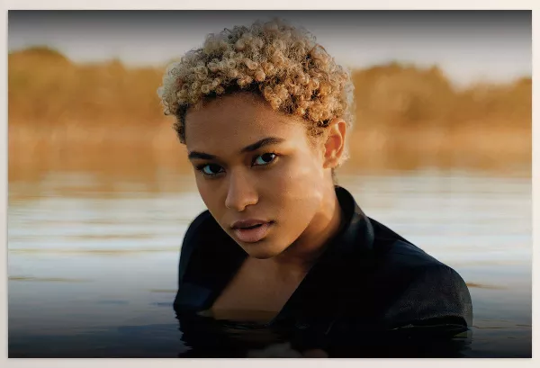 LUT Pack – CL Fashion Cinematic LUT Color Presets Pack by Pixflow – Download