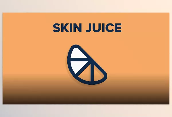 Resolve Tool – QT Skin Juice Mixer by Qazis Toolkit – Download