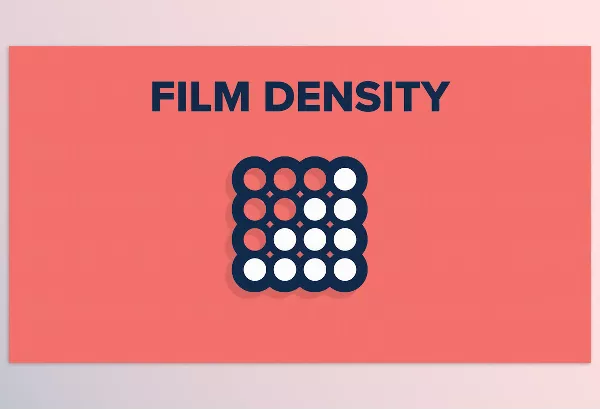 Resolve Tool – QT Film Density by Qazis Toolkit – Download