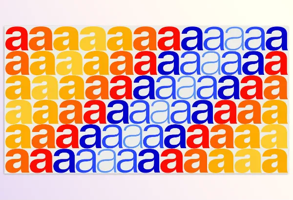 Font – Exat Font Family by Hot Type – Download