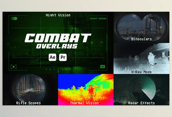 Plugin – Combat Overlays by Pixamins – Download 57343298